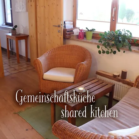 Bio Archehof Zachhiesen - Stay & Relax Seekirchen am Wallersee Exterior photo