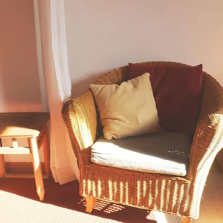 Bio Archehof Zachhiesen - Stay & Relax Seekirchen am Wallersee Room photo
