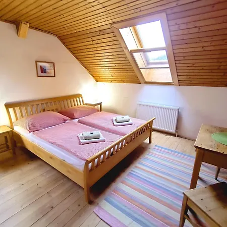 Bio Archehof Zachhiesen - Stay & Relax Seekirchen am Wallersee Exterior photo