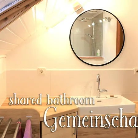 Bio Archehof Zachhiesen - Stay & Relax Seekirchen am Wallersee Exterior photo