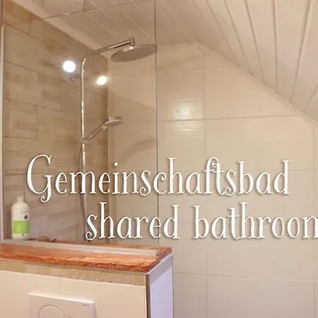 Bio Archehof Zachhiesen - Stay & Relax Seekirchen am Wallersee Exterior photo