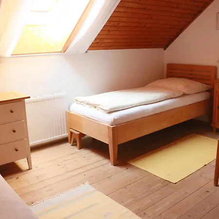 Bio Archehof Zachhiesen - Stay & Relax Seekirchen am Wallersee Exterior photo