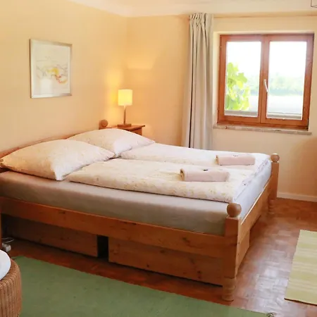 Bio Archehof Zachhiesen - Stay & Relax Seekirchen am Wallersee Exterior photo