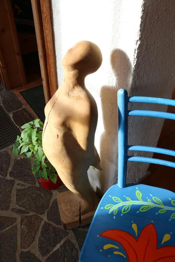Bio Archehof Zachhiesen - & Relax Homestay Seekirchen am Wallersee