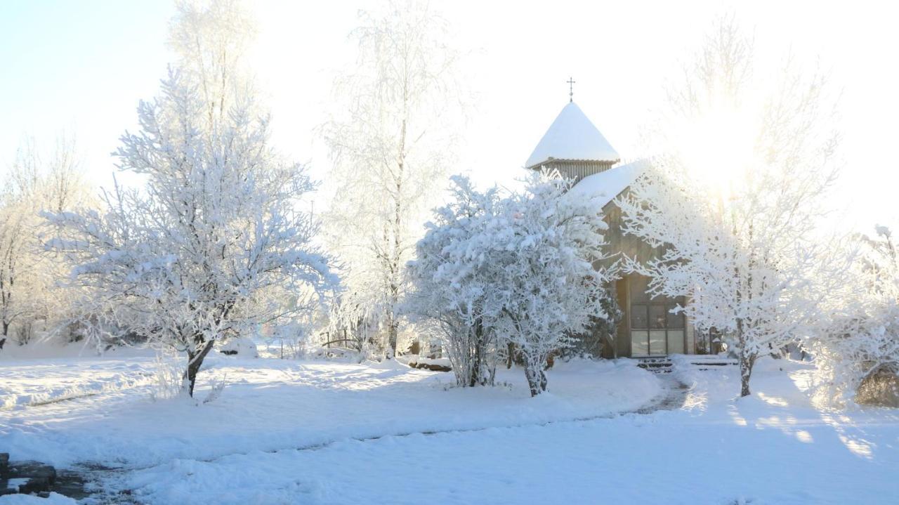 Bio Archehof Zachhiesen - & Relax Homestay Seekirchen am Wallersee